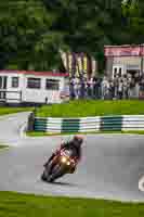cadwell-no-limits-trackday;cadwell-park;cadwell-park-photographs;cadwell-trackday-photographs;enduro-digital-images;event-digital-images;eventdigitalimages;no-limits-trackdays;peter-wileman-photography;racing-digital-images;trackday-digital-images;trackday-photos
